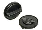 Oil Filler Cap