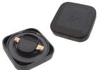 Oil Filler Cap