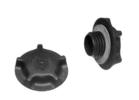 Oil Filler Cap