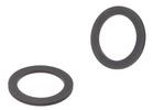 Oil Filler Cap Gasket