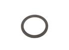 Oil Filler Cap Gasket