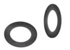 Oil Filler Cap Gasket