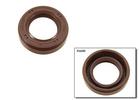 Oil Pump Seal