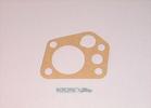 Oil Pump Gasket