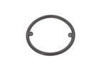 Oil Cooler Seal