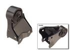 Engine Mount