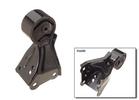 Engine Mount