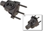 Engine Mount