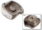 Engine Mount