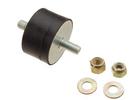 Engine Mount
