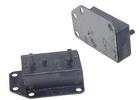 Engine Mount