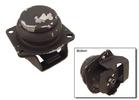 Engine Mount