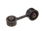 Engine Torque Rod