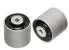 Engine Torque Rod