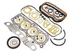 Engine Gasket Set