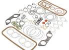 Engine Gasket Set