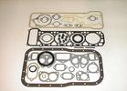 Engine Gasket Set