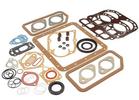 Engine Gasket Set