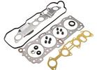 Cylinder Head Gasket Set