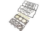 Cylinder Head Gasket Set