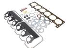 Cylinder Head Gasket Set