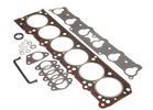 Cylinder Head Gasket Set