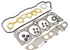 Cylinder Head Gasket Set