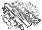 Cylinder Head Gasket Set