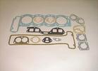 Cylinder Head Gasket Set
