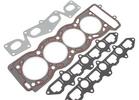 Cylinder Head Gasket Set