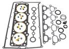 Cylinder Head Gasket Set