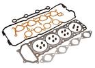 Cylinder Head Gasket Set