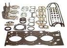 Cylinder Head Gasket Set
