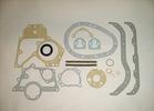 Crankcase Gasket Set