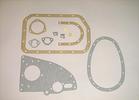 Crankcase Gasket Set