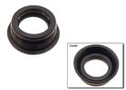 Spark Plug Seal