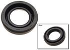 Spark Plug Seal