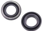 Spark Plug Seal