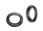 Spark Plug Seal