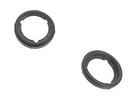 Spark Plug Seal