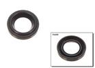 Spark Plug Seal