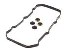 Valve Cover Gasket Set
