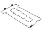 Valve Cover Gasket Set