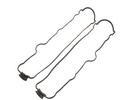 Valve Cover Gasket Set