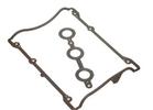 Valve Cover Gasket Set