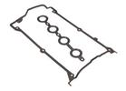 Valve Cover Gasket Set
