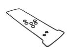 Valve Cover Gasket Set