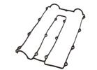 Valve Cover Gasket