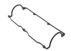 Valve Cover Gasket