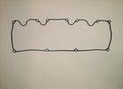 Valve Cover Gasket